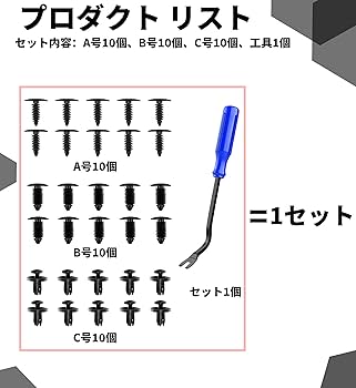 レーザービーム　はがき　63円　400枚　新品未開封 楽天市場】カード 2つ折 100枚 マルチプリンター対応 ポスト